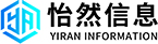 麻豆社
