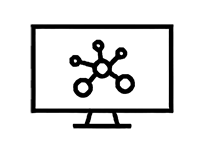 微信截图_20250730110342 微信截图_20250730110342