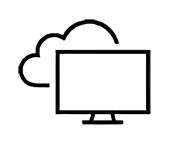 微信截图_202507301103423 微信截图_202507301103423
